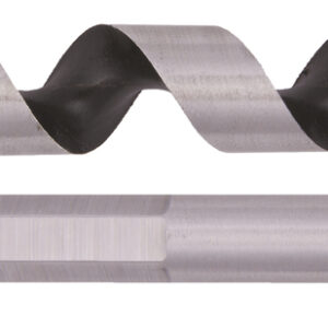 Ship Auger Bit 16 x 470 mm