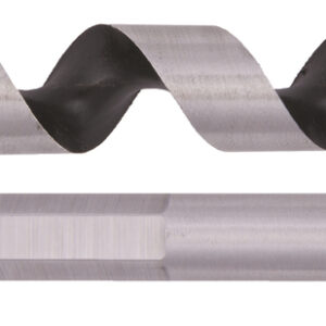 SHIP AUGER BIT 22X470