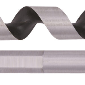 Ship Auger Bit 32 x 470 mm