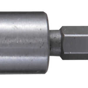 Countersink Bit 90°, HSS, 13 mm