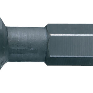 Countersink Bit 90°, HSS, 8,3 mm