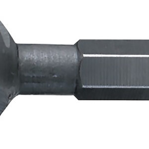 Countersink Bit 90°, HSS, 16,5 mm