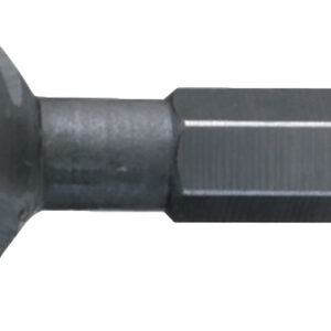 Countersink Bit 90°, HSS, 20,5 mm