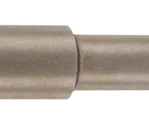 Countersink Bit 90°, HSS, 8 mm