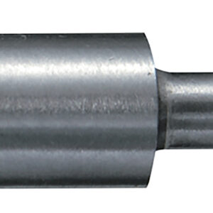 Countersink Bit 90°, HSS, 12 mm