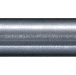 Countersink Bit 90°, HSS, 12,4 mm