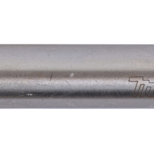 Countersink Bit 90°, HSS, 16,5 mm