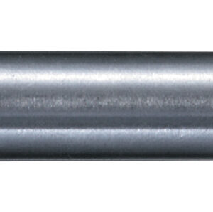 Countersink Bit 90°, HSS, 20,5 mm