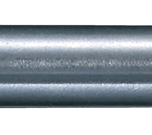 Countersink Bit 90°, HSS, 25 mm