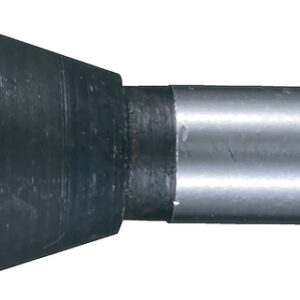 Countersink Bit 2 - 5 x 45 mm, 90°