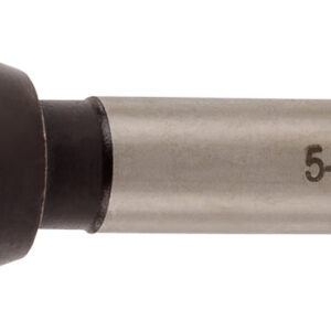 Countersink Bit 5 - 10 x 48 mm, 90°
