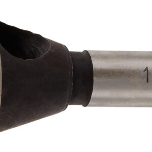 Countersink Bit 10 - 15 x 65 mm, 90°
