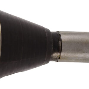 Countersink Bit 15 - 20 x 85 mm, 90°