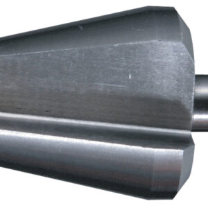 Cone Drill Bit 16 - 30,5 x 76 mm
