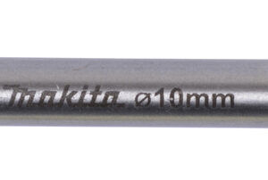 FORSTNER DRILL BIT 10X90X8