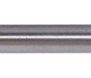 FORSTNER DRILL BIT 15X90X8