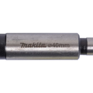 FORSTNER DRILL BIT 40X90X10