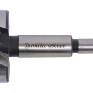 FORSTNER DRILL BIT 50X90X10