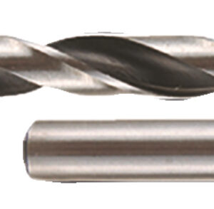 Drill Bit, 13 x 151 mm