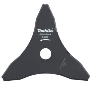 Brush Cutter Blade, 230 mm