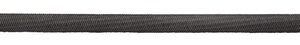 ROUND FILE 4.8mm (3/16”) PACK OF 2