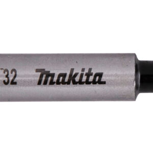 T.C.T hinge cutting bit 32 x 77 mm