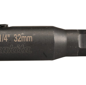 Self Feeding Bit 32 x 127 mm