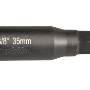 Self Feeding Bit 35 x 127 mm