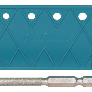 ANGLE PLATE & FILE BIT 5.2MM