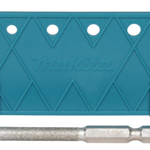 ANGLE PLATE & FILE BIT 5.5MM