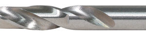 HSS-GS Drill Bit 4.0x75mm