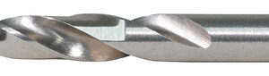 HSS-GS Drill Bit 4.5x80mm