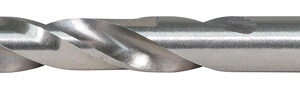 HSS-GS Drill Bit 5.0x86mm