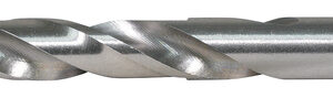 HSS-GS Drill Bit 5.5x93mm