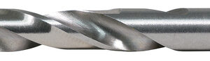 HSS-GS Drill Bit 6.0x93mm