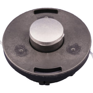 Spool Assembly 2 x 1,6 mm