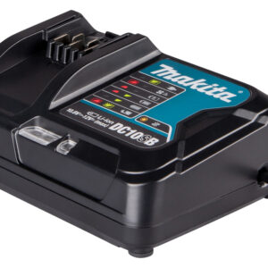 Battery Charger CXT®