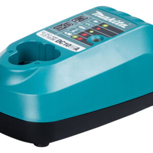 Battery Charger Li-ion 7,2V / 10,8V