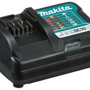 Battery Charger CXT®