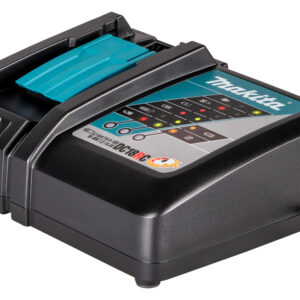 Battery Charger LXT®