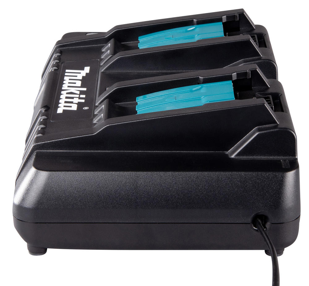 Battery Charger LXT® - Image 4