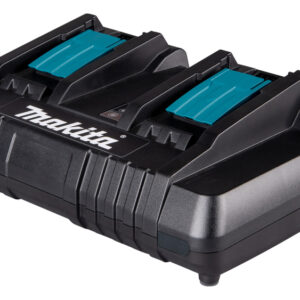 Battery Charger LXT®
