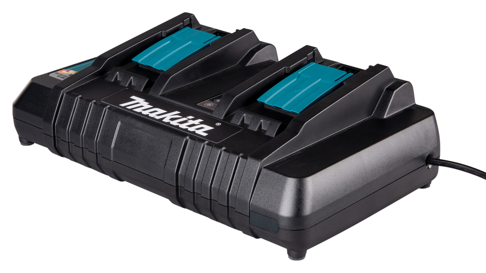 Battery Charger LXT®
