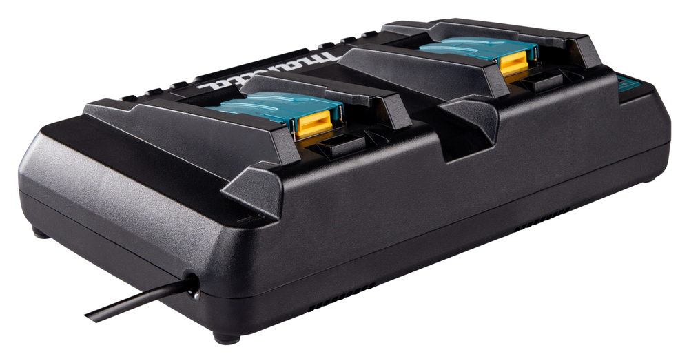 Battery Charger LXT® - Image 5