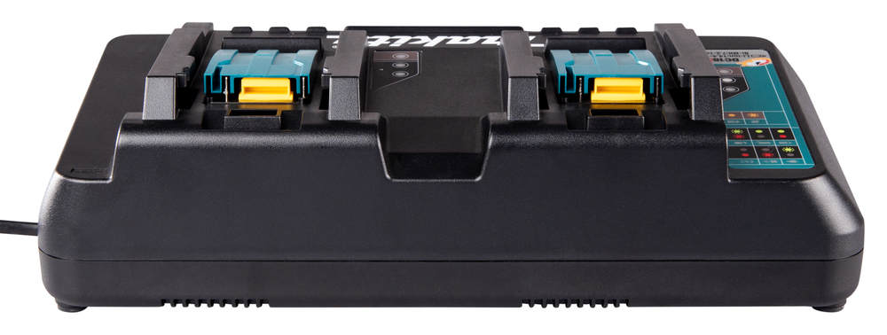 Battery Charger LXT® - Image 6