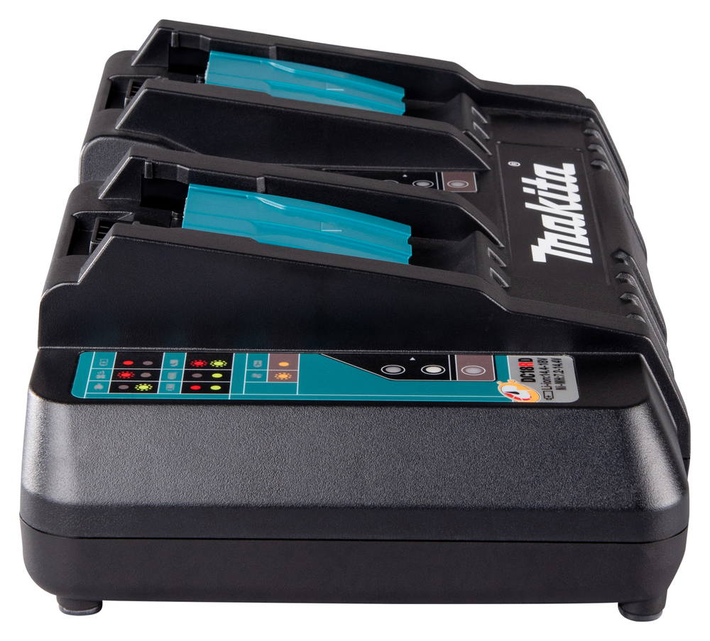 Battery Charger LXT® - Image 8