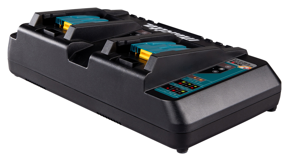 Battery Charger LXT® - Image 7