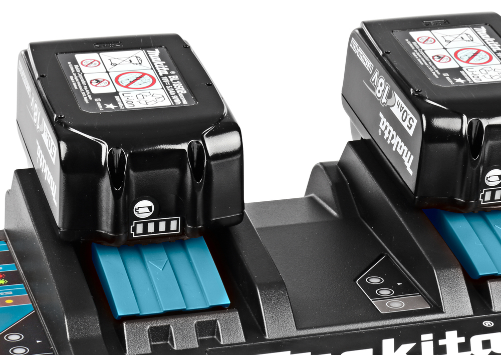 Battery Charger LXT® - Image 10