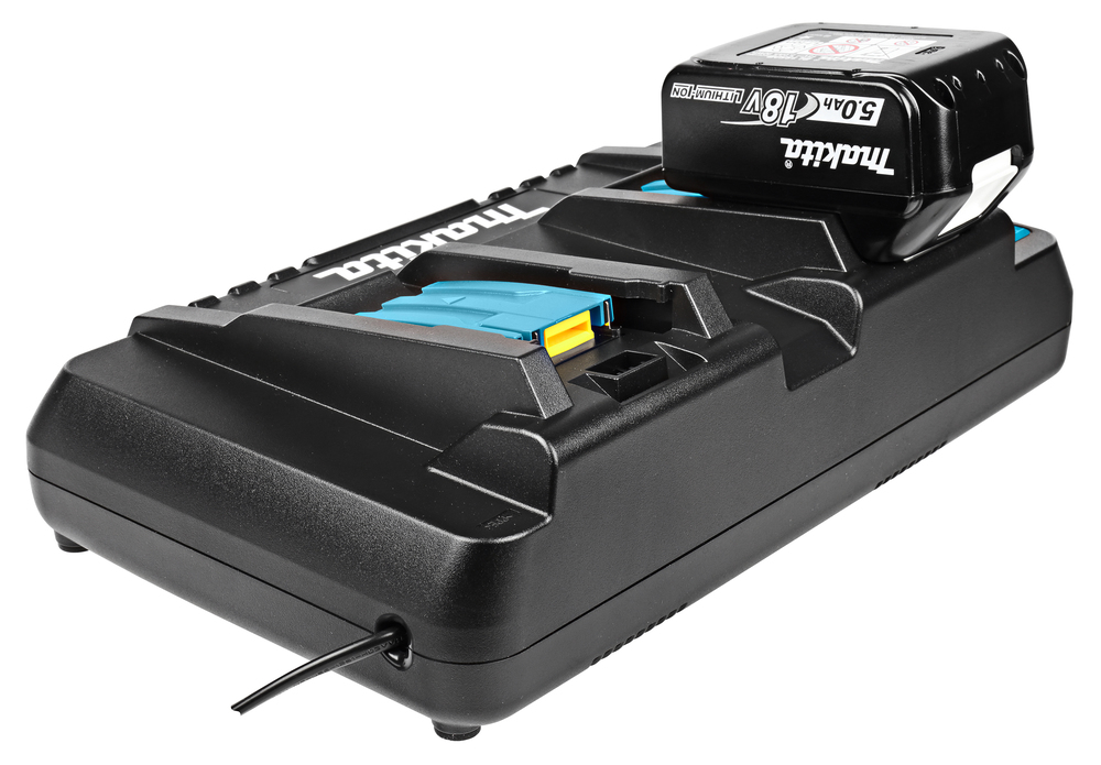 Battery Charger LXT® - Image 11