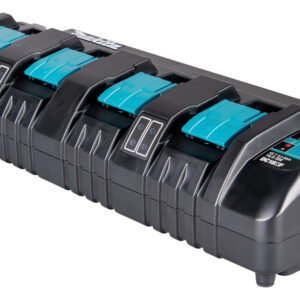 Battery Charger LXT®